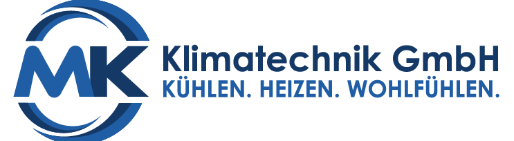 MK Klimatechnik