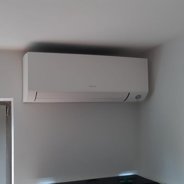 Daikin Perfera Innengerät