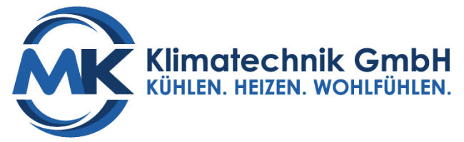 Logo_MK_Klimatechnik.png