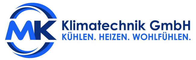 Logo_MK_Klimatechnik.jpg