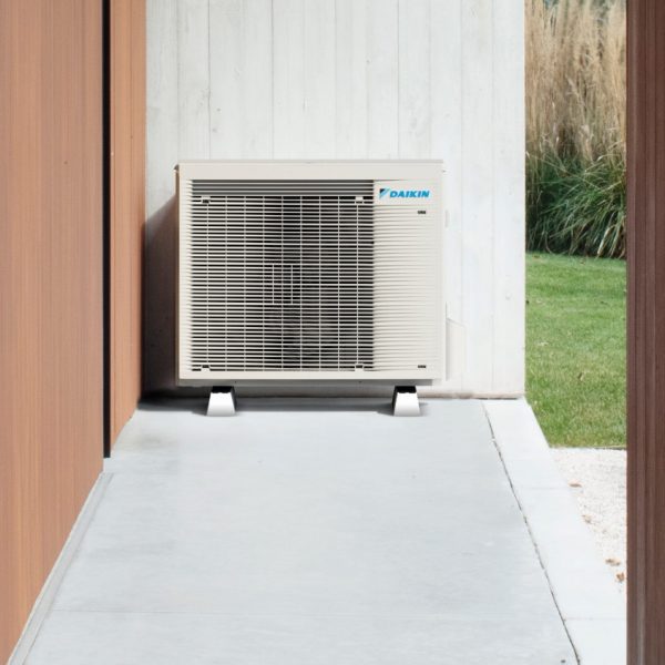 aussengeraet_daikin-3784279783